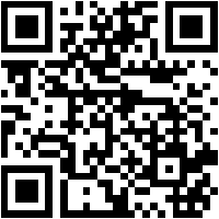 QR Instagram Indunnova